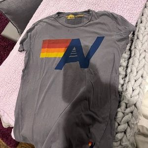 AVIATOR NATION TOP